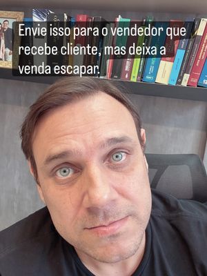 Image post by @dr.hadeonfalcao on Instagram