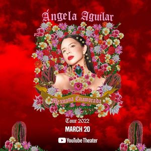Image post by @youtubetheater on Instagram