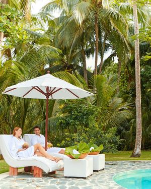 Image post by @vivaresorts on Instagram