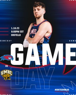 Image post by @riverhawkmbb on Instagram