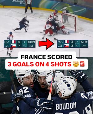 Image post by @br_openice on Instagram