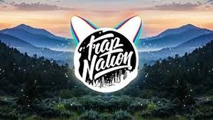Video post by @trapnation on YouTube