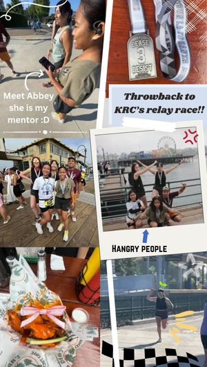 Video post by @mentor4changeLA on Facebook