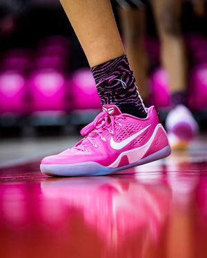 Image post by @dukewbb on Instagram