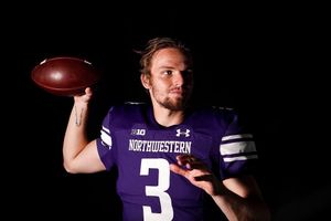 Image post by @ryanhilinski on Instagram