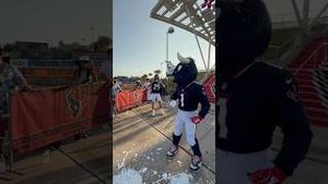 Video post by @texanstoro1 on YouTube