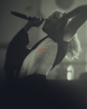 Image post by @johncottermedia on Instagram