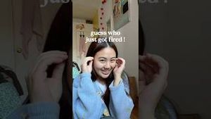 Video post by @rroomfies on YouTube