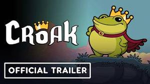 Video post by @ign on YouTube