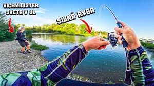 Video post by @jonasederfishing on YouTube
