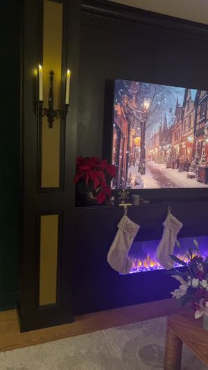 Video post by @oliviamancuso__ on TikTok