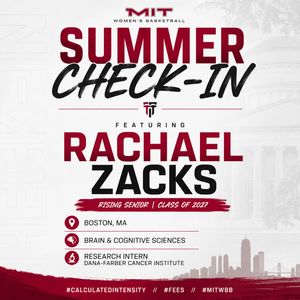 Image post by @mitwbball on Instagram