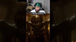 Video post by @bigjerm_8 on YouTube