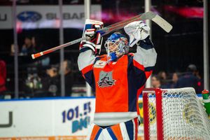Image post by @Condors on Twitter/X