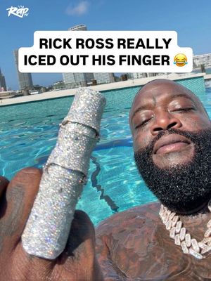 Video post by @rap on TikTok