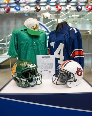 Image post by @cfbhall on Instagram