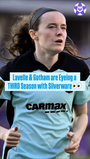 Image post by @soccerwisehq on Instagram