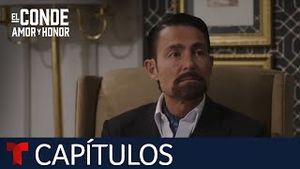 Video post by @telemundo on YouTube
