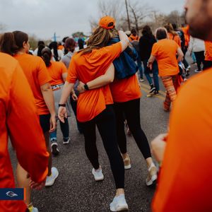 Image post by @UTSAAthletics on Twitter