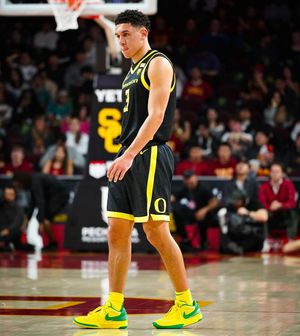 Image post by @uo.mbb on Instagram