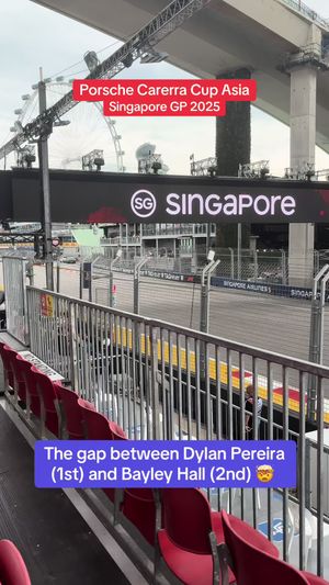 Video post by @brianna.ablett on TikTok