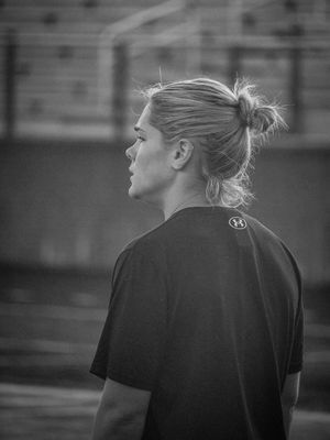 Image post by @gocamelslax on Instagram