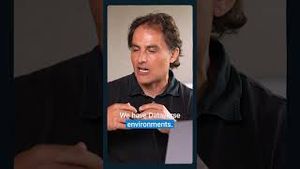 Video post by @mspowerplatform on YouTube