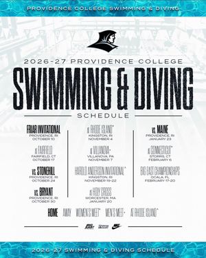 Image post by @pcswimdive on Instagram