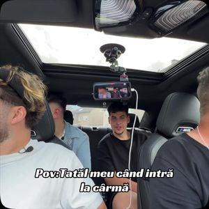 Video post by @s3byaki on TikTok
