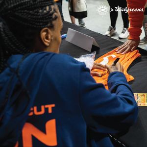 Image post by @connecticutsun on Instagram