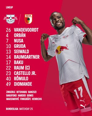 Image post by @rbleipzig on Instagram