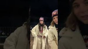 Video post by @maddie_mastro on YouTube