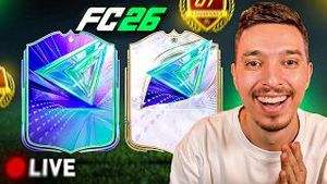 Video post by @theofifa on YouTube