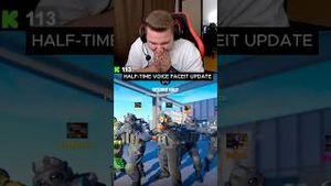 Video post by @andreiveres710 on YouTube
