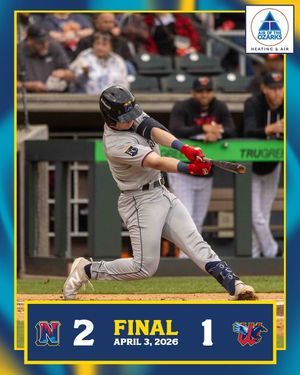 Image post by @nwanaturals on Instagram