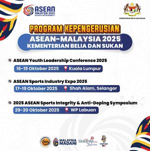 Image post by @kbsmalaysia on Instagram