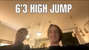 Video post by @dontavioushill on YouTube