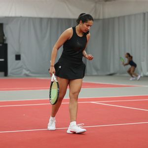 Image post by @LouisvilleWTEN on Twitter