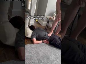 Video post by @Jpw03 on YouTube