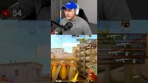 Video post by @andreiveres710 on YouTube