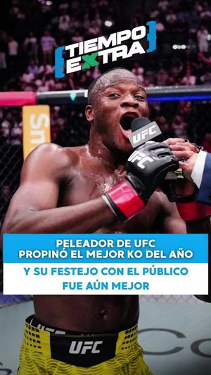 Image post by @eldiariony on Instagram