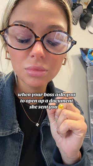Video post by @savvyadvertisingsolutions on Facebook