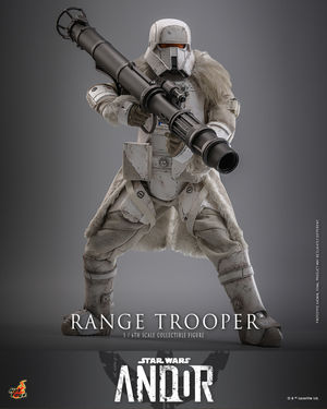 Image post by @hottoyscollectibles on Instagram