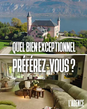 Image post by @agence_tmc on TikTok