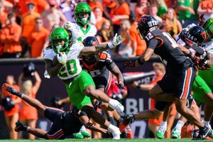 Image post by @mtorressports on Twitter