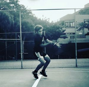 Image post by @jimyszymanski on Instagram