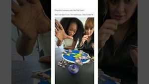 Video post by @explodingkittensinc on YouTube