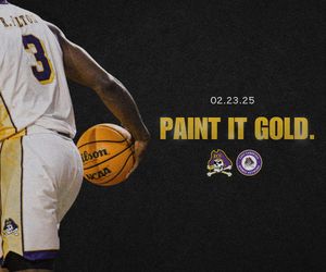 Image post by @ecusportsnetwork on Instagram
