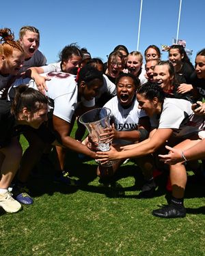 Image post by @nationalcollegiaterugby on Instagram