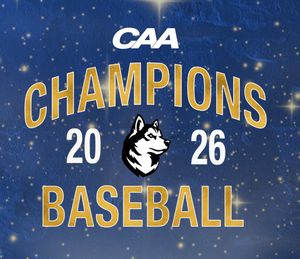 Image post by @caasports on Instagram